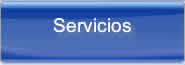 Nuestros Servicios